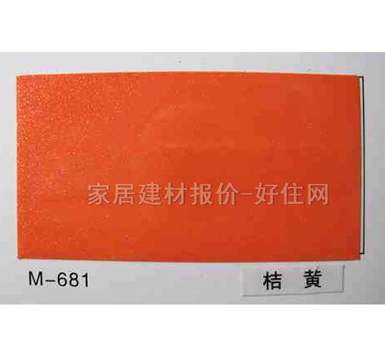 �X�ۗl���컨 ��ĤM-681���S ӆ��