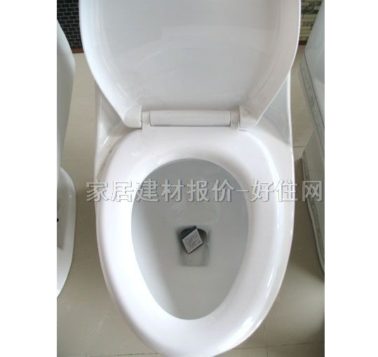 �A�{˹�B�w�RͰ���� 2122 δ֪