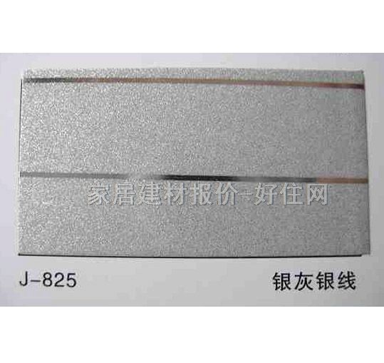 �X�ۗl���컨 ��ĤJ-825�y���y�� ӆ��