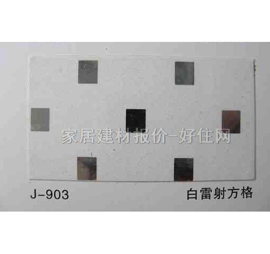 �X�ۗl���컨 ��ĤJ-903���D�䷽�� ӆ��