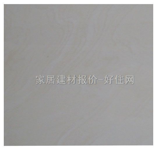 �شu ����u����ʯ�B��Y86052 800mm��800mm