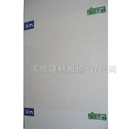 ԣ�ɵشu ����u����ʯ�B��Y86052 800mm��800mm