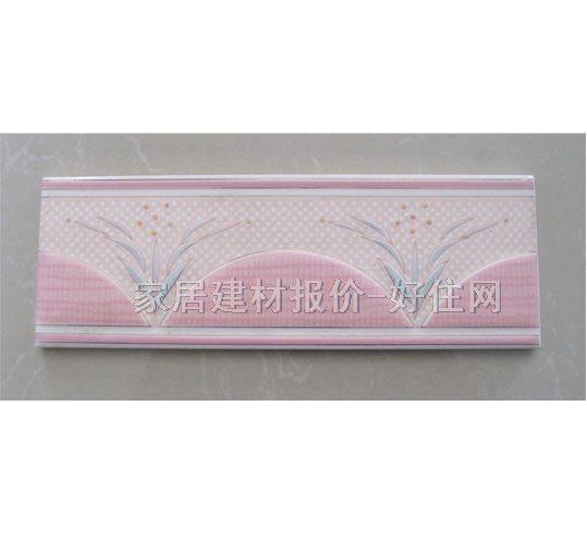 ��Ƭ �ŵ�y�K074 100mm��100mm