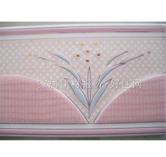 �����Z��Ƭ �ŵ�y�K074 100mm��100mm