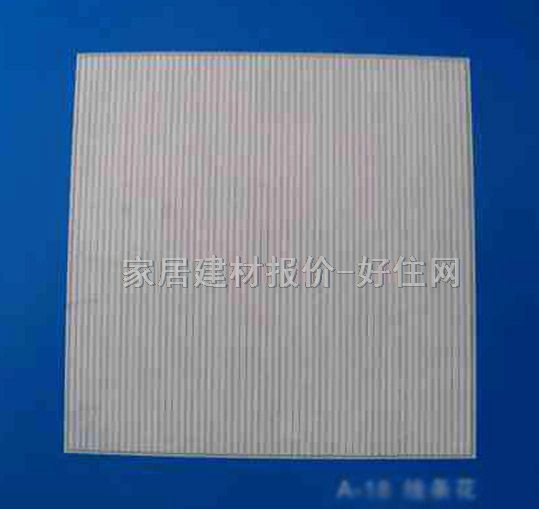 ʯ����컨 A-18���l�� 600mm��600mm