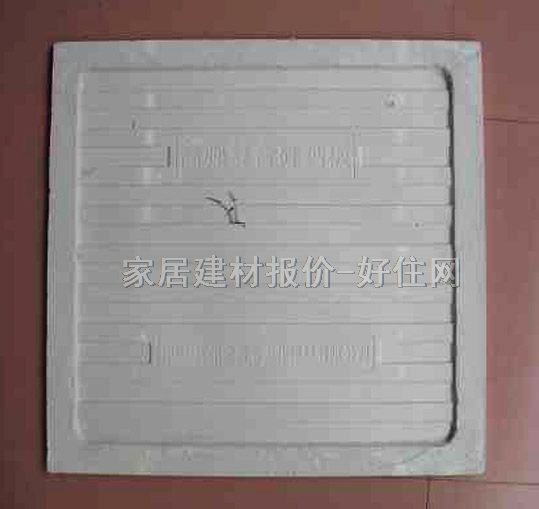 ��ѩ��ʯ����컨 A-18���l�� 600mm��600mm