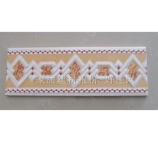 ��Ƭ �ŵ�y�K026 100mm��100mm