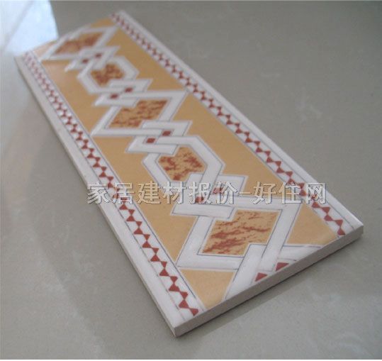 �����Z��Ƭ �ŵ�y�K026 100mm��100mm