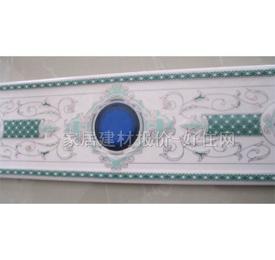 �����Z��Ƭ �ŵ�y�AA130 100mm��100mm