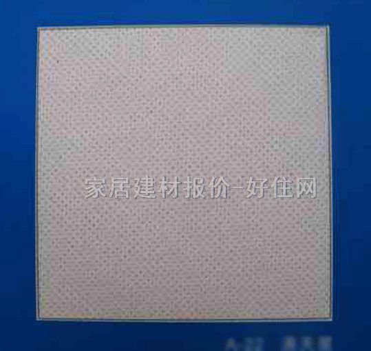 ʯ����컨 A-22�M���� 600mm��600mm