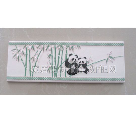 ��Ƭ ��(d��ng)��K097 100mm��100mm