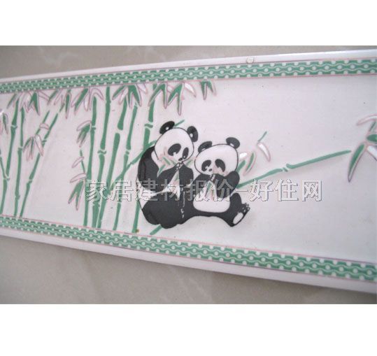 �����Z��Ƭ ��(d��ng)��K097 100mm��100mm