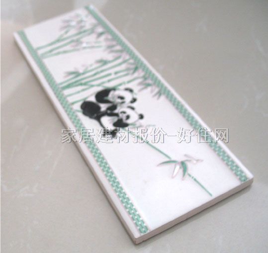 �����Z��Ƭ ��(d��ng)��K097 100mm��100mm