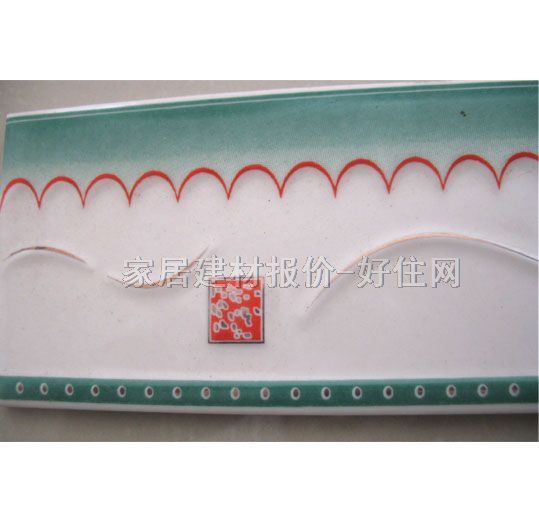 �����Z��Ƭ ����K117 100mm��100mm