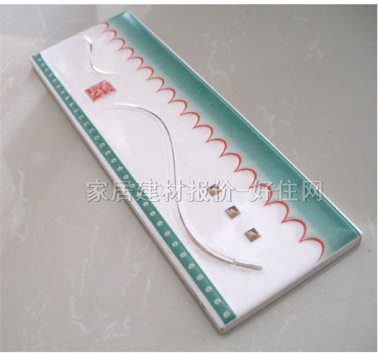 �����Z��Ƭ ����K117 100mm��100mm