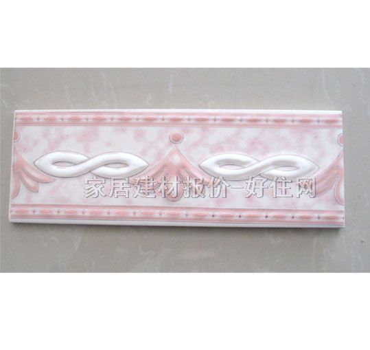 ��Ƭ ����K204 100mm��100mm