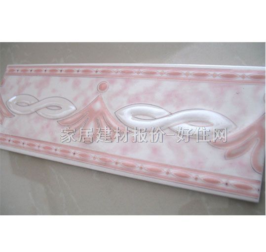 �����Z��Ƭ ����K204 100mm��100mm