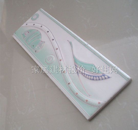 �����Z��Ƭ ����F099 100mm��100mm