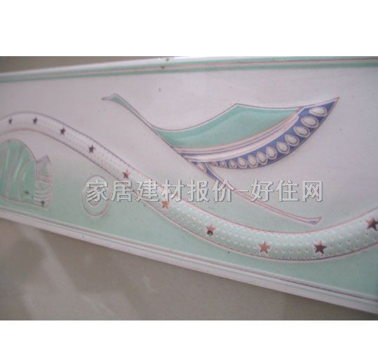 �����Z��Ƭ ����F099 100mm��100mm