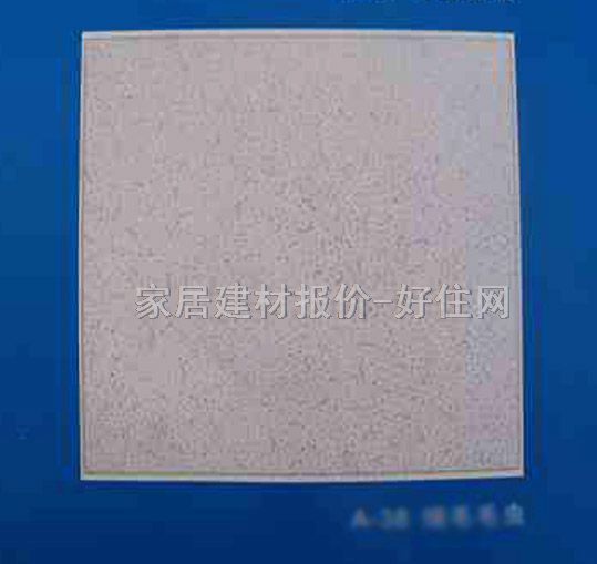 ʯ����컨 A-38��(x��)ëë�x 600mm��600mm