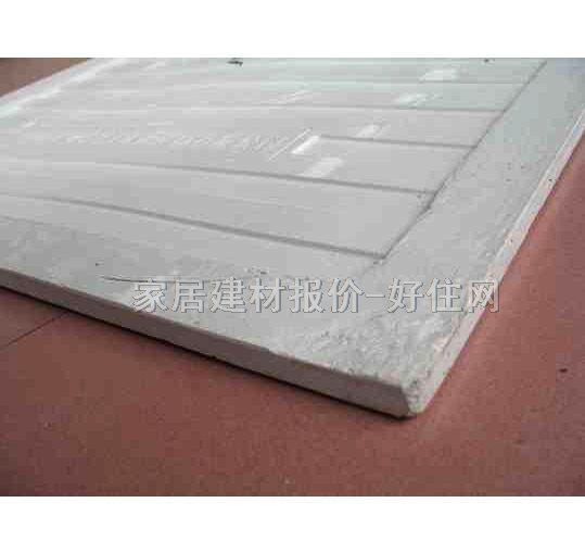 ��ѩ��ʯ����컨 A-38��(x��)ëë�x 600mm��600mm