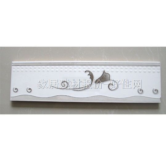 ��Ƭ ����X083 100mm��350mm