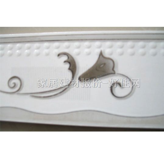 �����Z��Ƭ ����X083 100mm��350mm