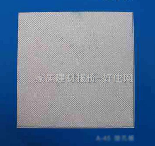 ʯ����컨 A-45΢�װ� 600mm��600mm