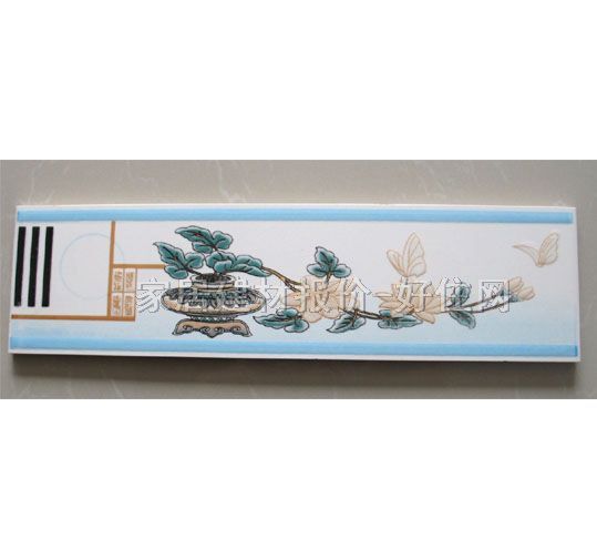 ��Ƭ ����30D043 100mm��350mm