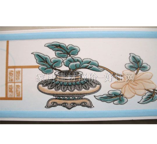 �����Z��Ƭ ����30D043 100mm��350mm