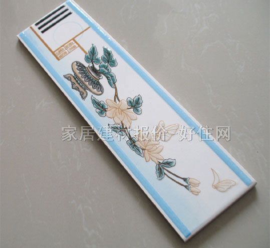 �����Z��Ƭ ����30D043 100mm��350mm