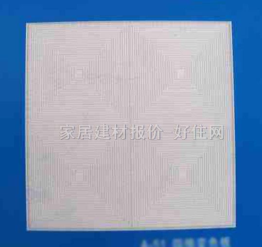 ʯ����컨 A-51�ĸ�׃ɫ�� 600mm��600mm