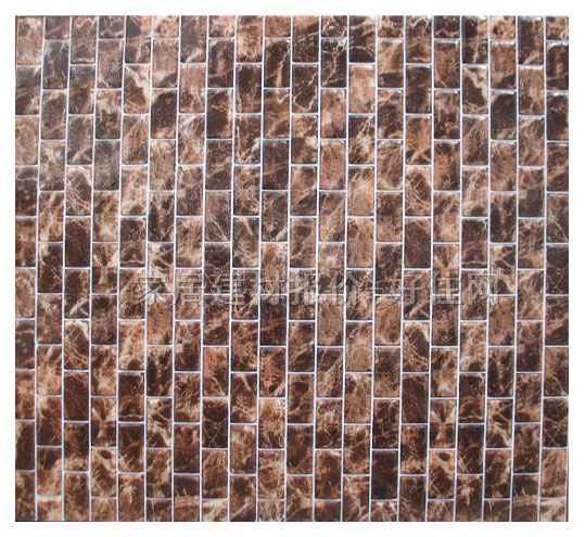 ����u �����u���ӈD��ůɫϵ��YT30B-25 300mm�� 300mm