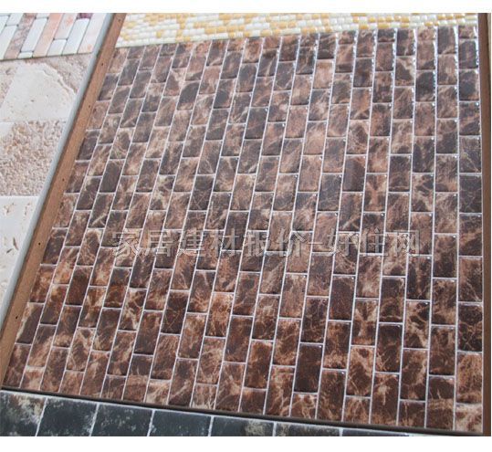 ԣ�ɉ���u �����u���ӈD��ůɫϵ��YT30B-25 300mm�� 300mm