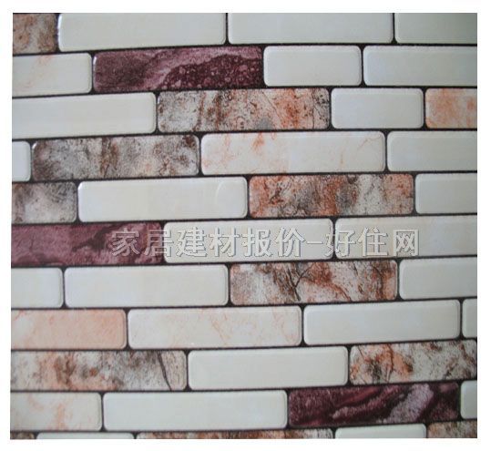 ԣ�ɉ���u �����uůɫϵ�и��ӈD��YT30B-17 300mm�� 300mm