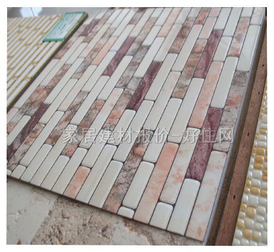 ԣ�ɉ���u �����uůɫϵ�и��ӈD��YT30B-17 300mm�� 300mm