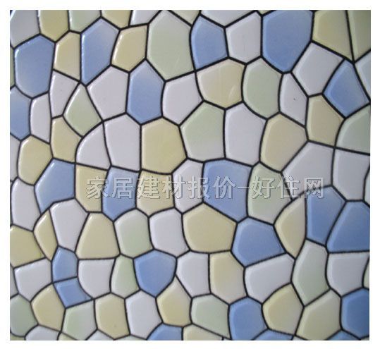 ԣ�ɉ���u �����u�{�Gɫϵ��YT30B-88 300mm�� 300mm