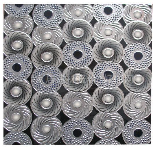 ����u �����u�ɫϵ��YT30A-255 300mm�� 300mm