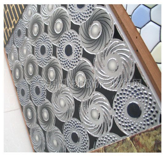 ԣ�ɉ���u �����u�ɫϵ��YT30A-255 300mm�� 300mm