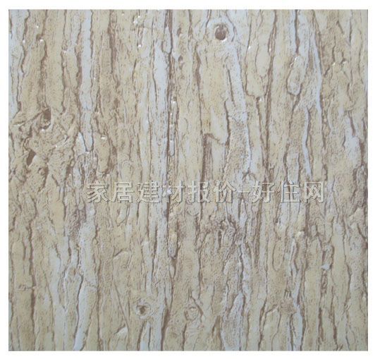 ����u �����uůɫϵ��YT30B-111 300mm�� 300mm