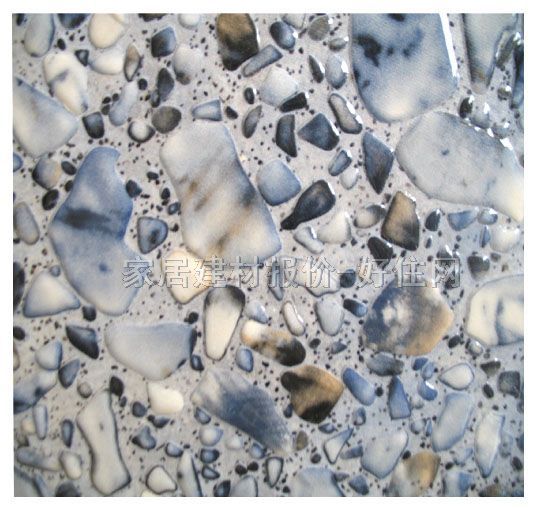 ԣ�ɉ���u �����u�ɫϵ��YT30B-100 300mm�� 300mm