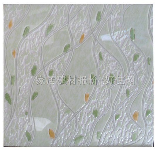 ����u �����u�{(l��n)�Gɫϵ��YT30B-21 300mm�� 300mm