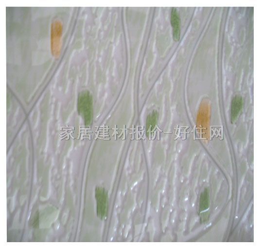 ԣ�ɉ���u �����u�{(l��n)�Gɫϵ��YT30B-21 300mm�� 300mm