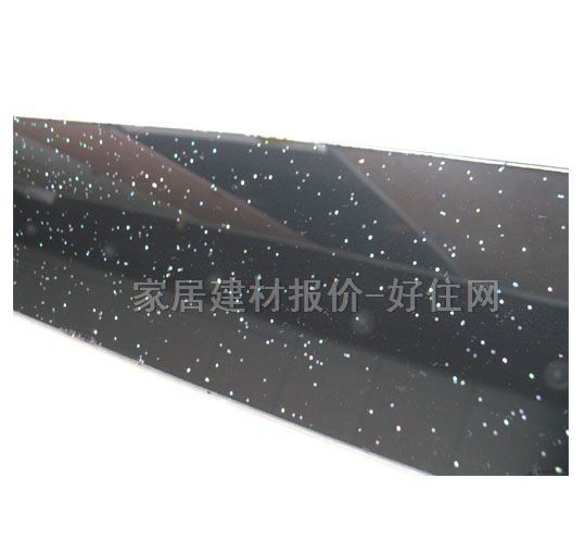 ������شu���_�� 8210 120mm��800mm