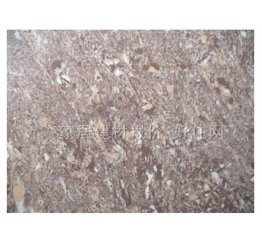 ����혵شu���_�� 831 800mm��120mm