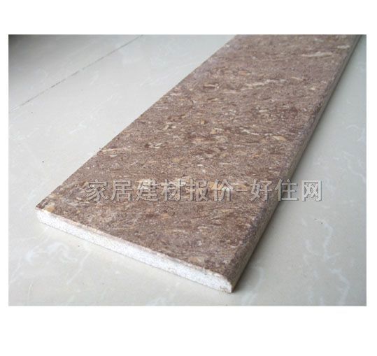 ����혵شu���_�� 831 800mm��120mm