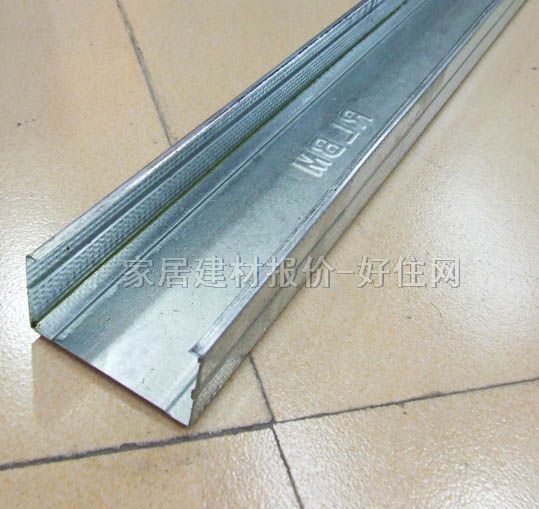 ����?zh��)컨U�͹� 3��������75ϵ�� 75mm��30mm����0.5mm