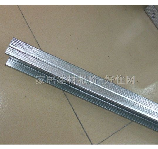 �컨U�͹� 3��������75ϵ�� 75mm��30mm����0.5mm