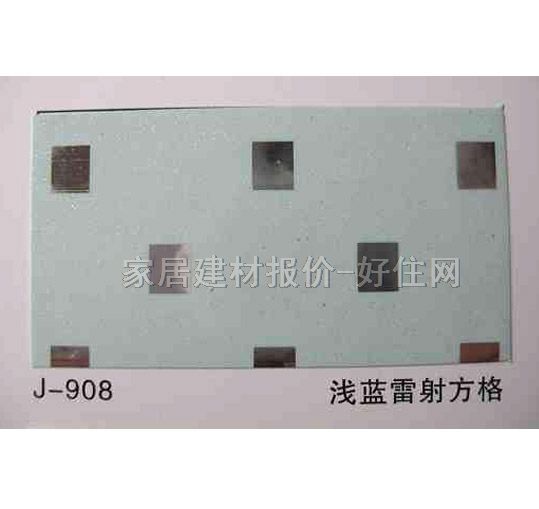 �X�ۗl���컨 ��ĤJ-908�\�{�D�䷽��01 ӆ��