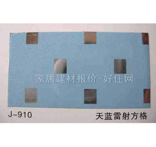 �X�ۗl���컨 ��ĤJ-910���{(l��n)�D�䷽��01 ӆ��